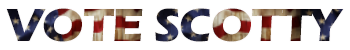 Vote Scotty